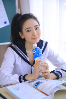 九层妖塔电影