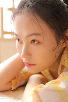 高清电影在线看