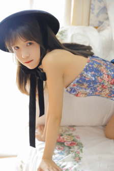 乱小芳