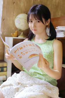 外国女人hd视频