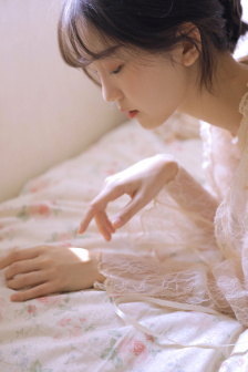 美国人与动性XXX