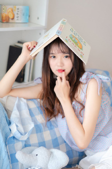 女高怪谈3