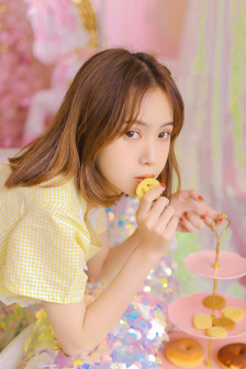 最好看