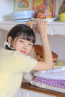 山村老尸第一部
