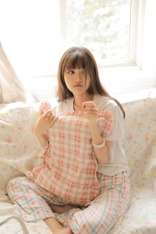 外卖服务3