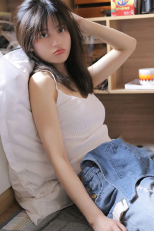 强奷漂亮少妇高潮麻豆