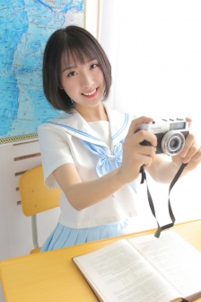 掌中美母1-110