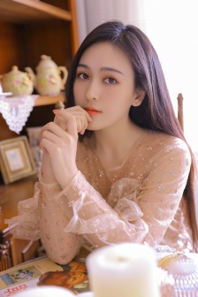 喜羊羊与灰太狼之奇趣外星客