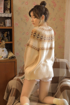 欧美18ⅩXXXX性欧美男男